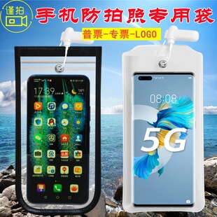 ���S���������֙C�׷������֙C����ֹ�����֙C�׆T�������֙C��