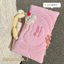 Momoiʯīϩů�ִ�����늿�ů������ˮ��늟ጚ2025�¿�oˮ�l��