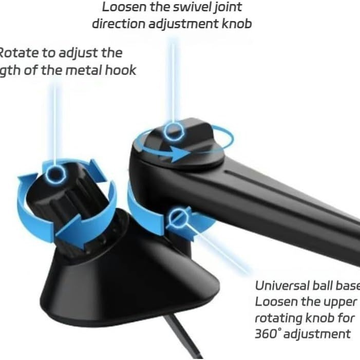 アマゾン国境を越えた新型carcrashcymbal吹出口車載叩打片装飾品|undefined