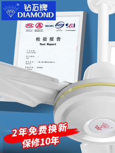 �ʯ�Ƶ��ȼ��ÿ͏d�F�~���Ṥ�I��ʽ��L�Ȳ͏d���p���L��4856��