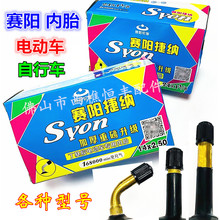 ����܇ِꖃ�̥ 늄�܇�� ��ͯ܇��̥���N��̖��܇݆̥035