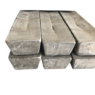 �V�Ͻ� �V�Ͻ��� �V�X�\�Ͻ��� �V�X�\�Ͻ��K �F؛