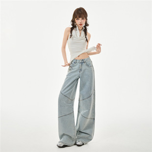 �紺����C����ţ��ѝŮ���ᴹ�ͦ韑��fţ�Ќ������m�ٴ�����