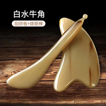 ţ�Ǔܽ���^�������׹�����沿�Ӻ����Ƭ��Ę�������o��ȥ��