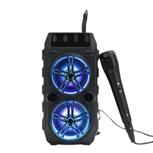 �V������푵����ڎ��������yʽ�o���{�����䎧�����Lk�������