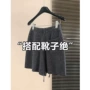 外穿秋冬新款打底靴裤