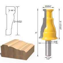 �T���׽z�����l�����ֵ��U㊵��ľ�㊵�ľ��㊵���̙C㊵�