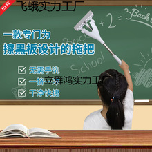 7L���ڰ�С�ϰьWУ�L�U��ˮ�ϲ��W���Dˮ���dС̖�z���ϵع���