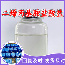 ϩ}} ͑99%20aյλ㽭K