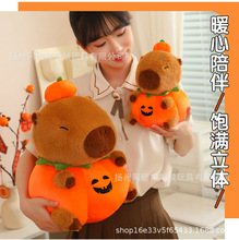 �Ϲ�ˮ����żë�q��߿�Ƥ�����������ޱ���Ů��˯�X��ͯ���նY��