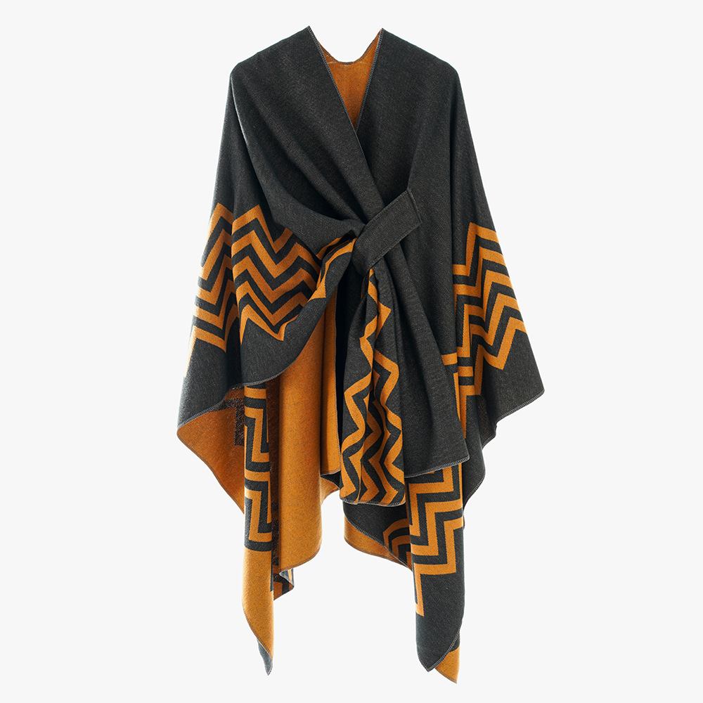 Naranja negra