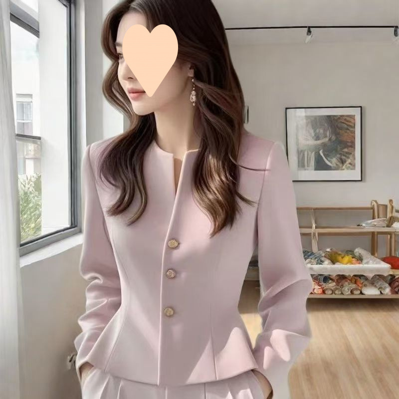 c1bc4a0d-43d6-4b28-b3f7-9fba9364e9b7.jpe