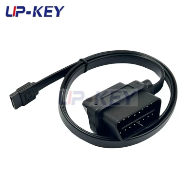 SATA7P, Avtomobil diaqnostika alətləri