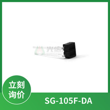 SG-105F-DA ����ʿKODENSHI ����ʽ��翪��TR���������0.8mm