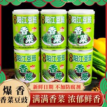 ��������u�Lζ�خa����r����u��������˼����u�����l����