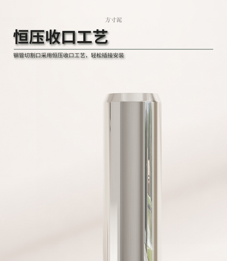 8ebbe22c-3a7b-4f84-b266-b59565768565.jpe