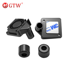 ͨ����܇���܇��������ܿ��{ɢ���L�Ȏ����m�̶��ָ��bLED͸�R