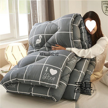 ���ӼӺ񶬱�о��ů�ļ�ͨ��������ˌW�����ᴺ�ﱻ�Ŀ��{��