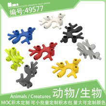 49577����ֲ�ﺣ������ɺ������С����С������ľ���ɢ�����MOC