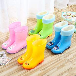 ��ͯ��ЬŮ�W���n���д�ͯ������ѥ���׃��@�r�пɐ�ţ��׷�ˮЬ