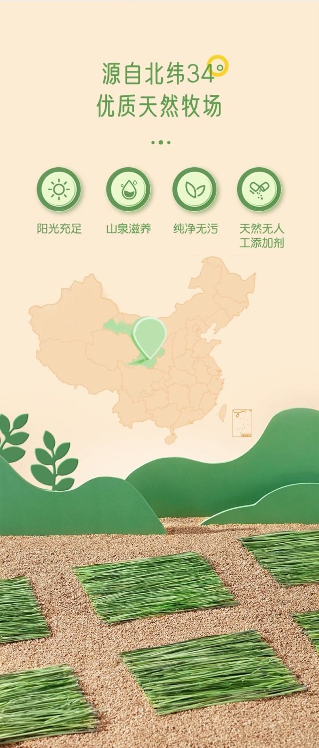 fa47da24-3f79-4435-af6f-144aa054dcbd.jpe