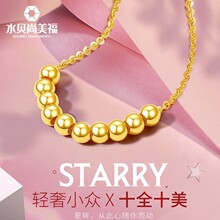 ˮؐ�S�����l���999���A�����3DӲ����ʮȫʮ��Ů�i��朶Y��