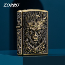 ���_����Ԓ���ú�ʹ��C�͹���ʽɰ݆��ʿ���s�Ͻ𸡵��C���l