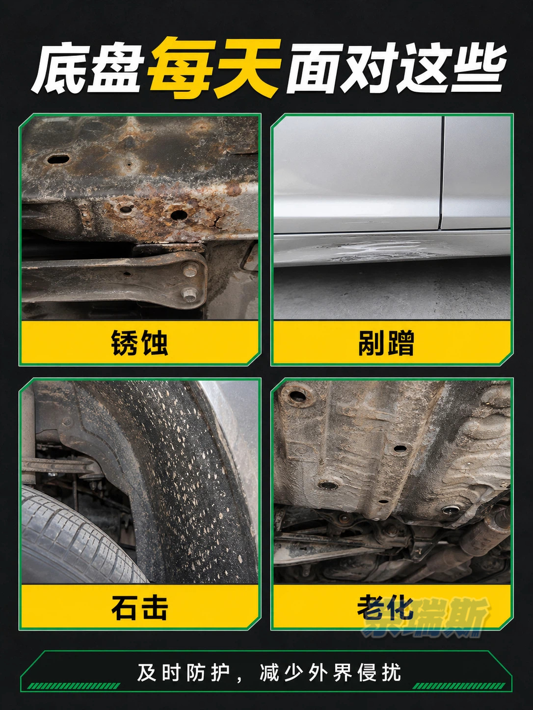 详情页_02_底盘痛点