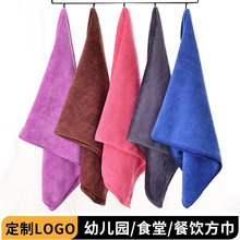 ���l���w�SСë���׃��@���ֽ��Ӻ���ˮʳ�ò��ϴ���坍���KĨ��