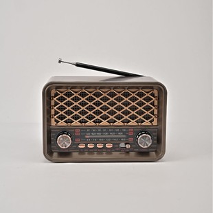 AM/FM/SWȫ���ζ�헹���MP3���Ŏ��{��LED�����������C�{�l