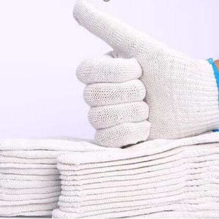 高侒 纱手套 GA51021