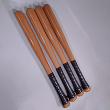 ��ľ��������������ِ�����W����܇�d���l