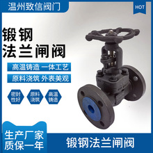 �䓷��m�l�y Z41H-16/25/40/64/100A105 F304 F316L �������� DN