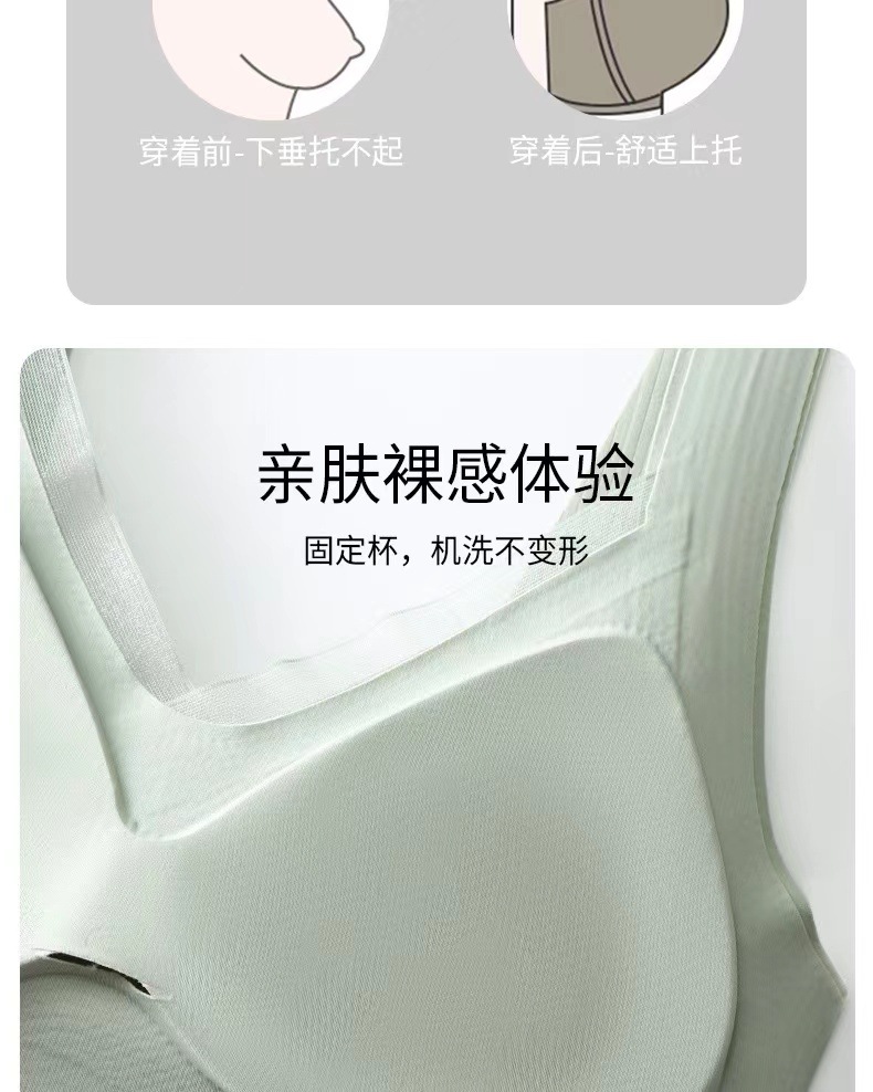 微信图片_20240602174603.jpg