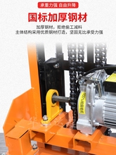 220V����늄Ӳ�܇�����CС�Ͳ�܇�e�ߙC���\�bж�Ѷ���̥�C;��