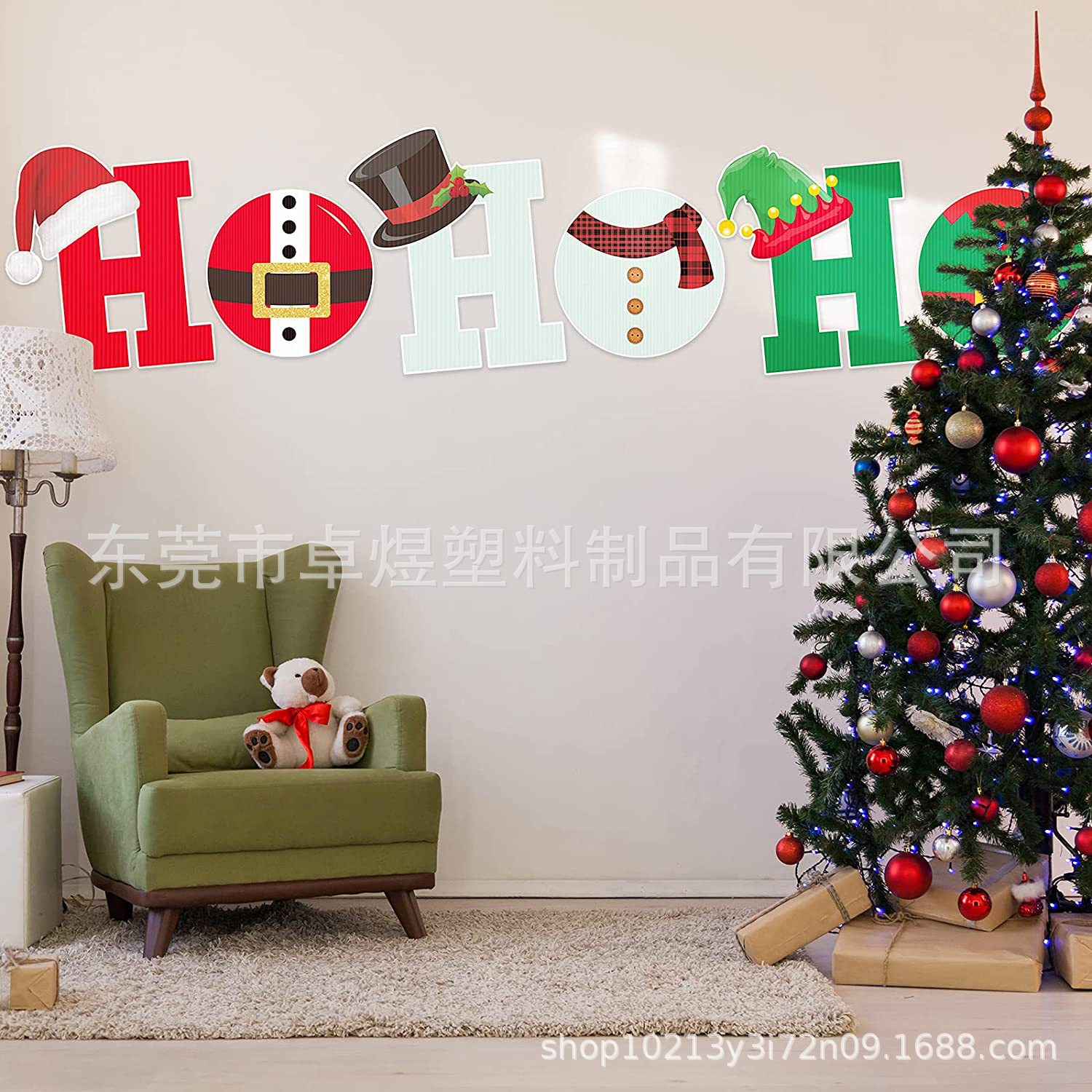 81kd+hqCJ-L._AC_SL1500_