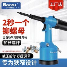 �_�������T��ĸ�����L�MСλ��ĸ��î����ñ���ݽz�Tᔘ�5312L