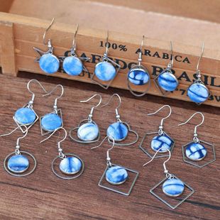 ��ϴ�����Ⱦ�{Ⱦ��ˇ�����L���h�ֹ����ɭϵ���sS�y���