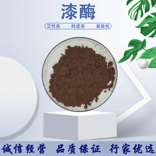 ��ø 10�fø�� Ư�׼��{ ��ˮ̎�� ţ��ˮϴ �F؛�ٰl