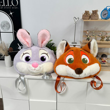 �¿��������˺�����������p����ɐ۴��^���Е���ë�q����