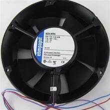 6224N/2TDA 6224NTDA 6224NTD 24V2.0A48W 6224NTDAR�L��