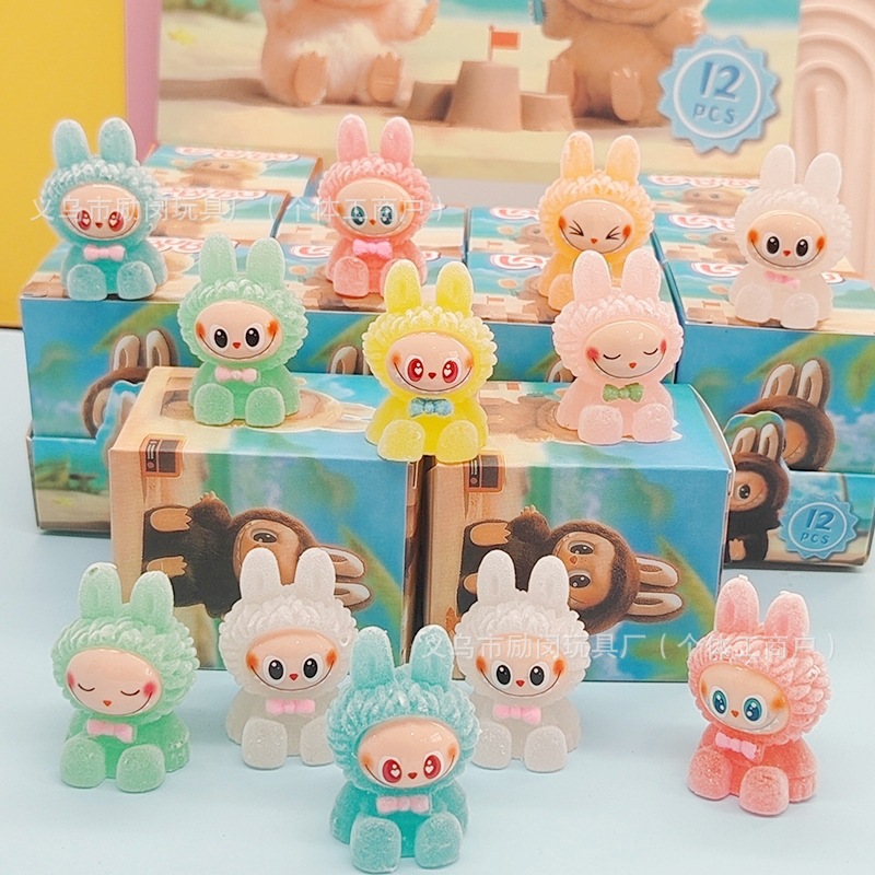 50CB106BA898189D4DCD0F9E97E18E