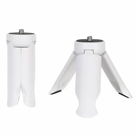 运动摄像配件;相机背带;摄影支架