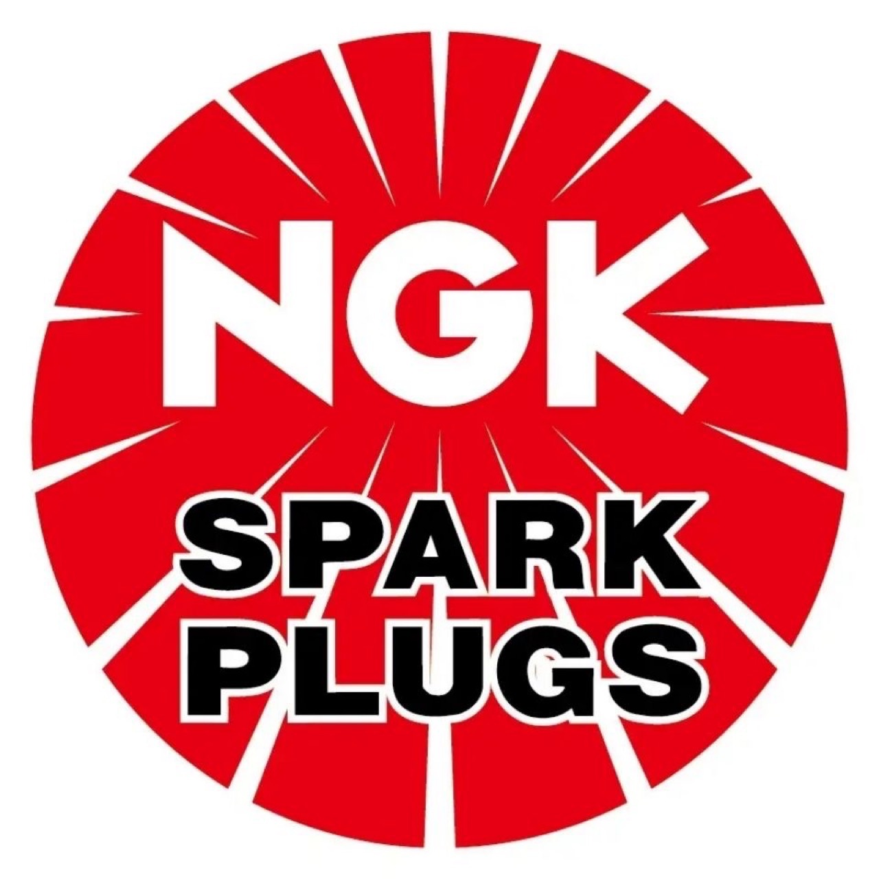 NGK91970 Iridium Platinum spark seangkewei 1.5T Junyue mairui Bao Rongwei RX5 Ruiteng original imported