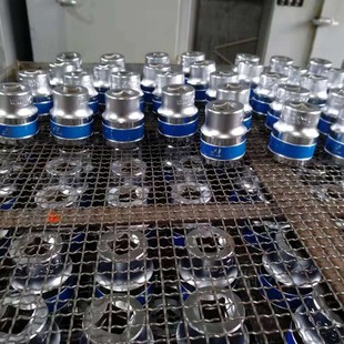 ̼���Ͳ CRV��Ͳ ������Ͳ �����{�� ����Ȏ���Ͳ