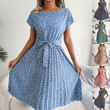 ins�L���Ĵ����¿����e�����黨��[����ȹ  ���R�d�W���羳Ů�b