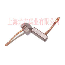 ��܇늙C̼ˢ5.85*3.9*12.6mm���~̼ˢ�ˢ��̖�Rȫ