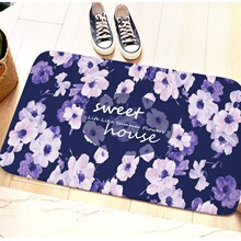 �羳����Դͷ�����黨�¹������ŵ���˵ص��ſڵ�̺��ˮ�����ص�