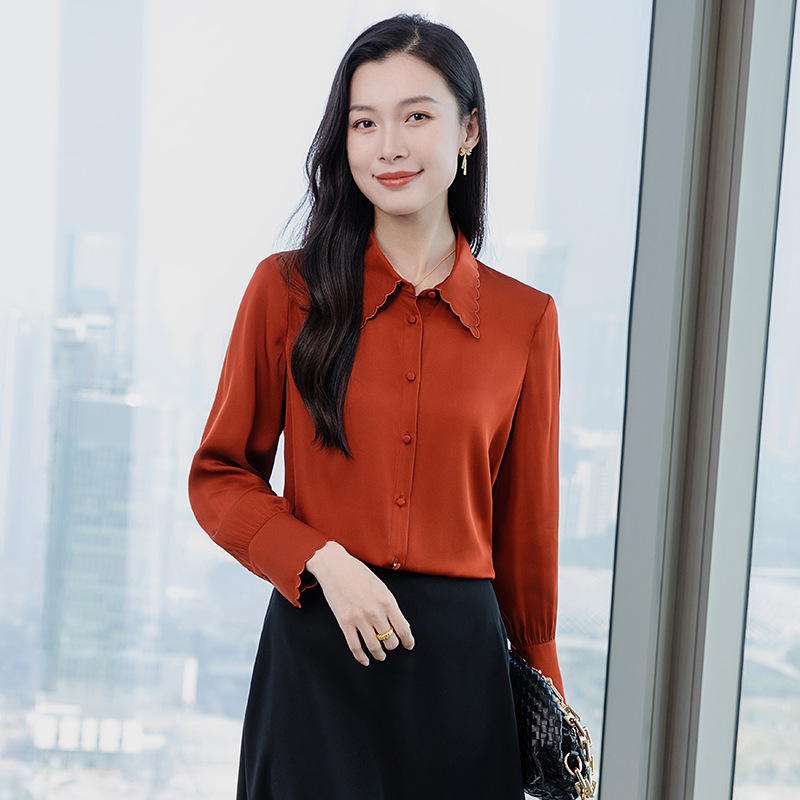 spring long-sleeve