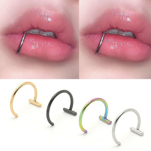�羳؛Դ 304���P䓟o���ٴ��h ���A ����L��̴����Ʒ�F؛���l